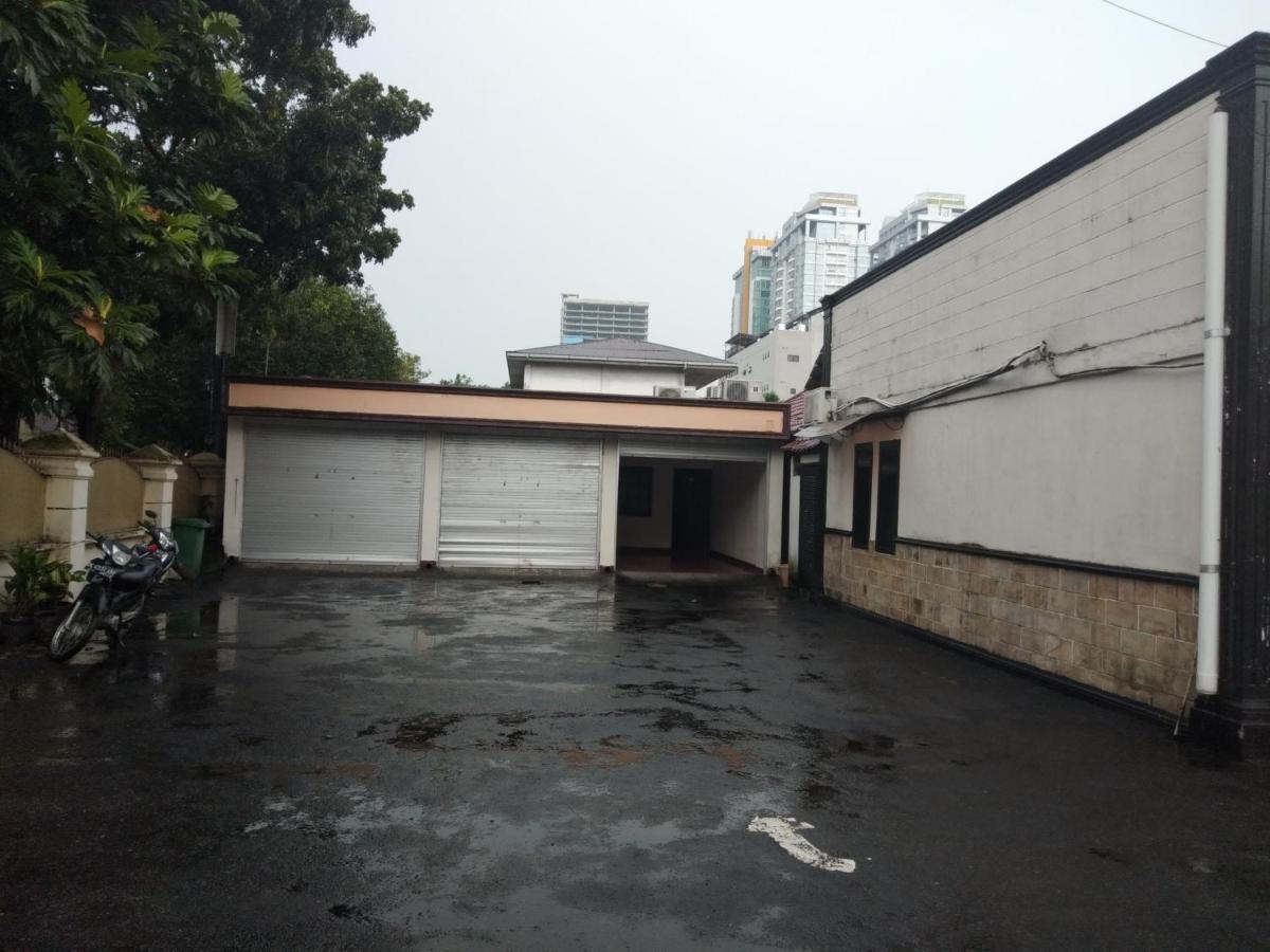 Danau Toba International Hotel Medan